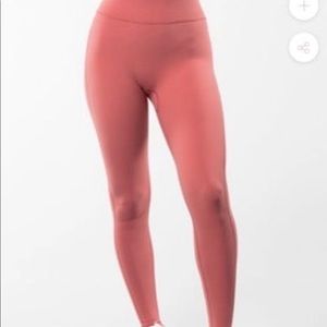 Buffbunny legacy leggings